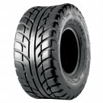 Maxxis Spearz 255/55-9 (20x11-9) 38N quadbandenshop.nl