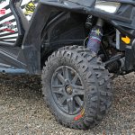 Kenda K585 Bounty Hunter HT quadbandenshop.nl