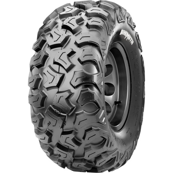 CST (Maxxis) CU-07 Behemoth quadbandenshop.nl quad banden shop