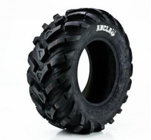 CST (Maxxis) C-9311 Ancla quad banden shop