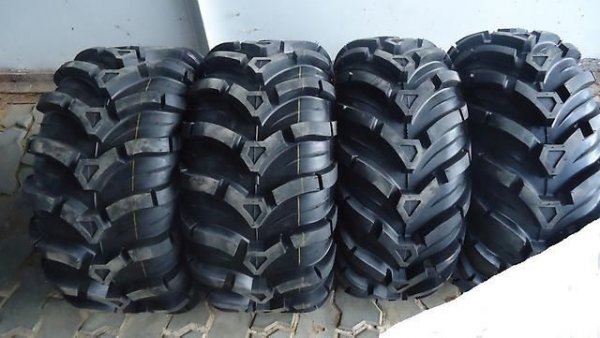 CST (Maxxis) C-9311 Ancla quadbandenshop.nl