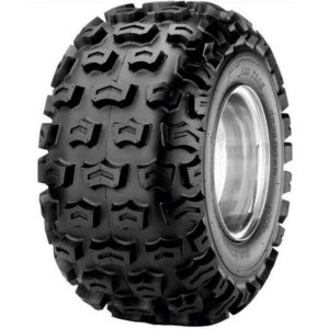 CST (Maxxis) C-9209 All Track