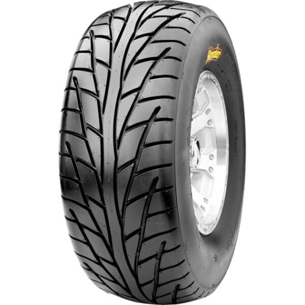 CST (Maxxis) Stryder quadbandenshop.nl