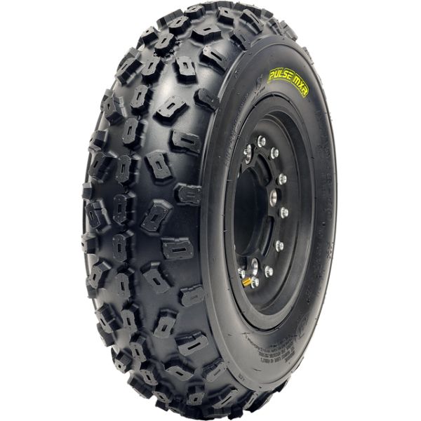 CST (Maxxis) CS-13 Pulse MXR quadbandenshop.nl