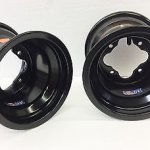 Douglas wheels-A5-Black quadbandenshop.nl