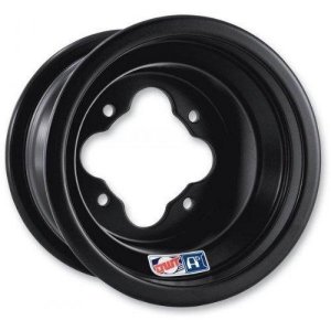 Douglas wheels-A5-Black quadbandenshop.nl