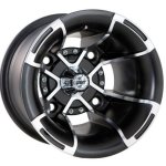 Douglas wheels-Fusion-quadbandenshop.nl