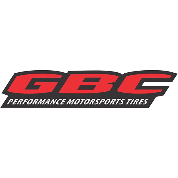 GBC-Motorsports Quadbanden