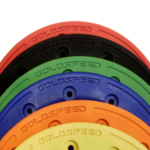 goldspeed-beadlock ringen