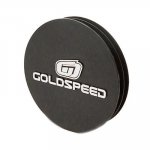 Goldspeed-zandkap beadlock velgen quadbandenshop.nl