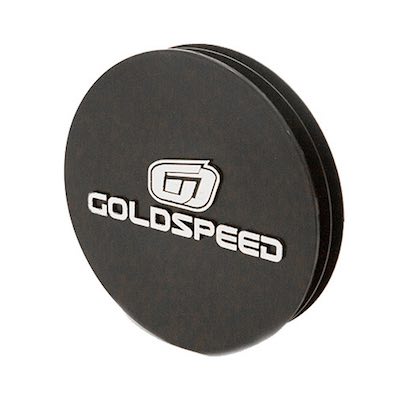 Goldspeed-zandkap beadlock velgen quadbandenshop.nl