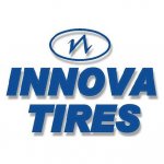 INNOVA Quadbanden