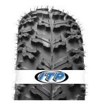 ITP Holeshot ATR quadbandenshop.nl