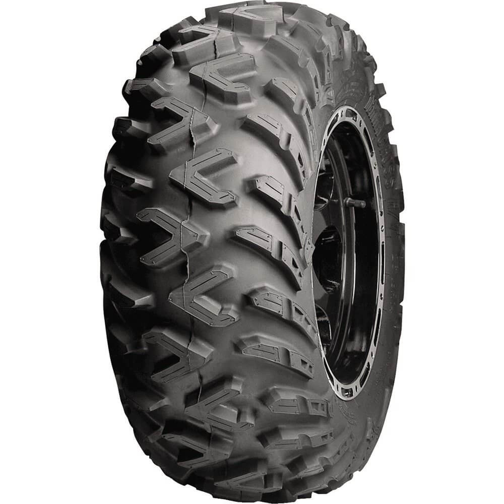 ITP R/T 26x10-14 -