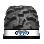 ITPBlack water evolution quadbandenshop.nl