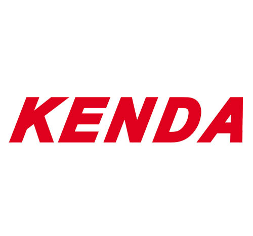 KENDA Quadbanden