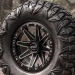 Kenda K3201 Mastodon HT quadbandenshop.nl