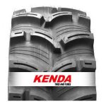 Kenda K538 Executioner