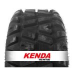 Kenda K585 Bounty Hunter HT quadbandenshop.nl