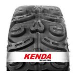 Kenda K587 Bear Claw HTR quadbandenshop.nl