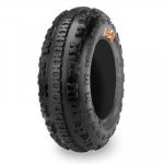 Maxxis M-931 Razr quadbandenshop.nl