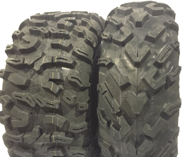 Maxxis M-301 Bighorn 3.0 quadbandenshopn.l