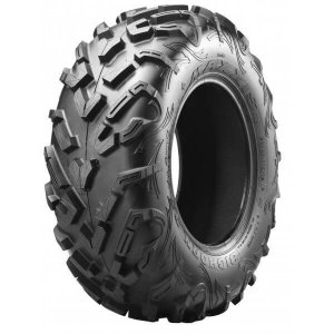 Maxxis M-301 Bighorn 3.0