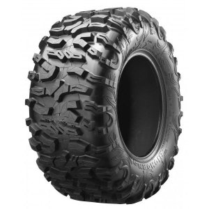 Maxxis M-302 Bighorn 3.0