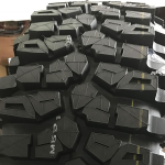 Maxxis ML7 Roxxzilla quadbandenshop.nl