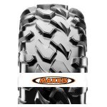 Maxxis MU-9C Coronado quadbandenshop.nl
