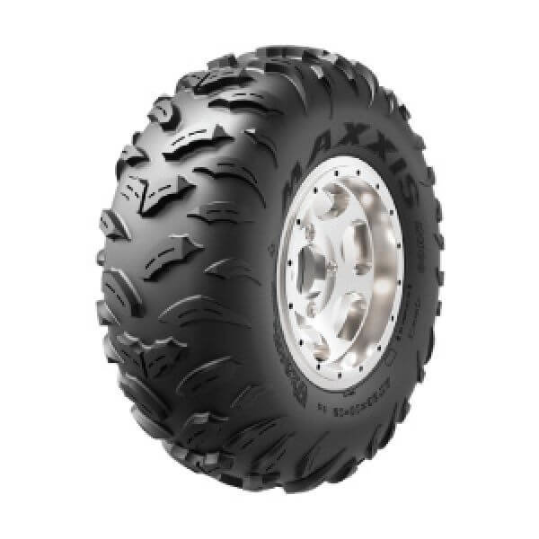 Maxxis MU05 quadbandenshop.nl