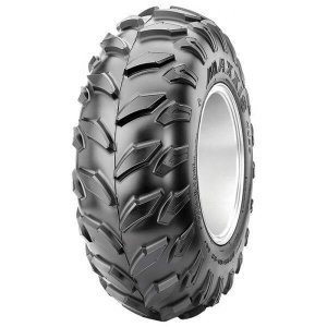 Maxxis MU19