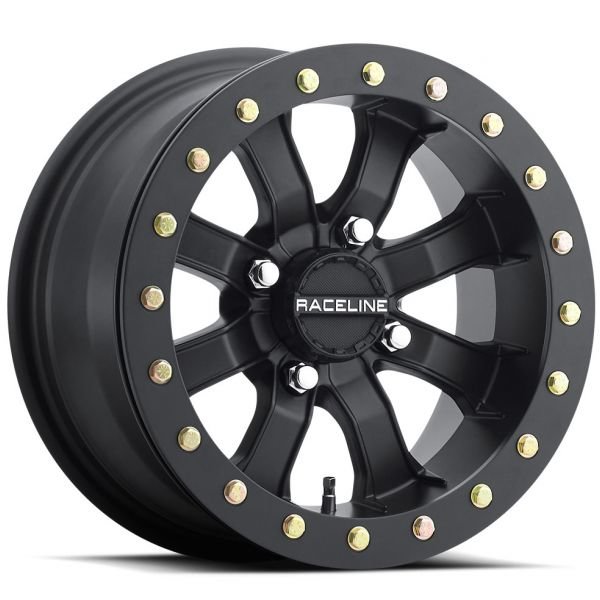 Raceline Mamba quadbandenshop.nl