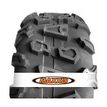 CST (Maxxis) CU-01 Abuzz quadbandenshop.nl