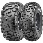 CST (Maxxis) CU-58 Stag front/rear quadbandenshop.nl