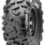 CST (Maxxis) CU-58 Stag rear quadbandenshop.nl