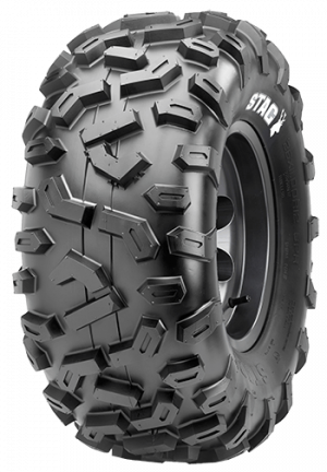 CST (Maxxis) CU-58 Stag rear quadbandenshop.nl