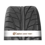 CST (Maxxis) Stryder quad banden shop front