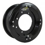 Goldspeed Beadlock 5x10 4x144/4x156