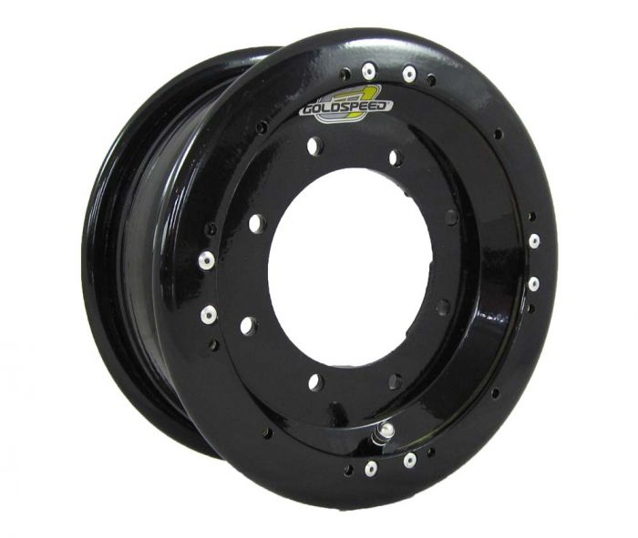 Goldspeed Beadlock 5x10 4x144/4x156