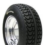 Goldspeed streetdevil 165/70-10