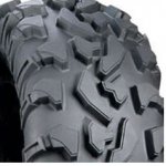 itp BajaCross- quadbandenshop.nl