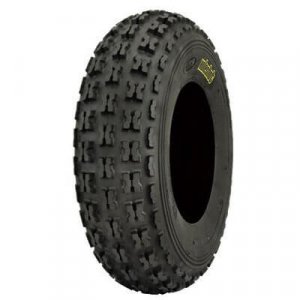 ITP Holeshot XCT 23x7-10