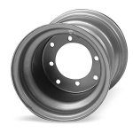 itp-steel-wheels multi steek