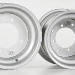 itp-steel-wheels multi steek quad banden shop