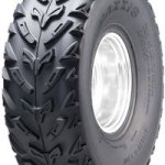 Maxxis M-923 quad banden shop