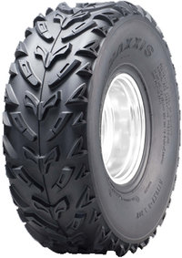 Maxxis M-923 quad banden shop