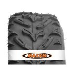 Maxxis M-923