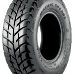 Maxxis M-991 Spearz quadbandenshop/nl