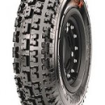 Maxxis RS07 Razr XC